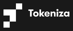 Tokeniza logo